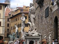 florence0705 (159)